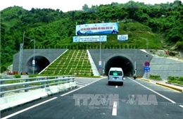 Phú Yên kiểm điểm sai phạm liên quan đến Dự án Hầm đường bộ Đèo Cả 
